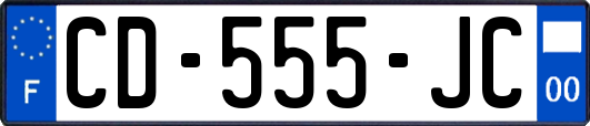 CD-555-JC