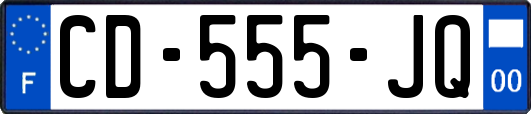 CD-555-JQ