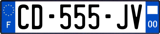 CD-555-JV