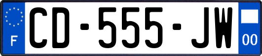 CD-555-JW