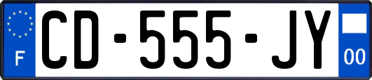 CD-555-JY