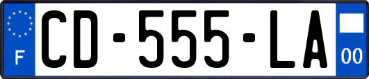CD-555-LA