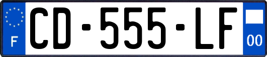 CD-555-LF