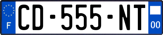 CD-555-NT