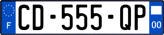 CD-555-QP