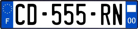 CD-555-RN