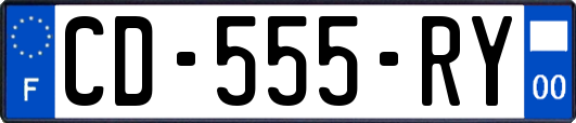 CD-555-RY