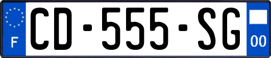 CD-555-SG