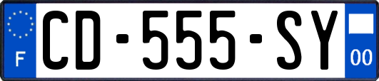 CD-555-SY