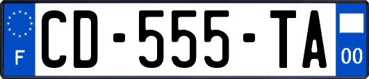 CD-555-TA
