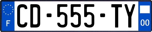 CD-555-TY