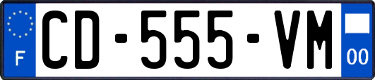 CD-555-VM