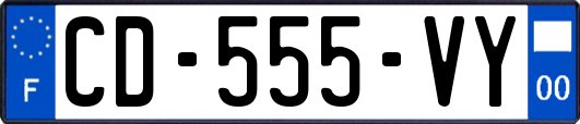 CD-555-VY