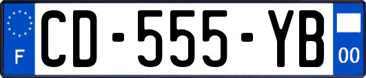 CD-555-YB
