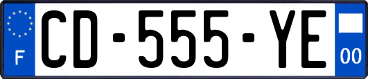 CD-555-YE