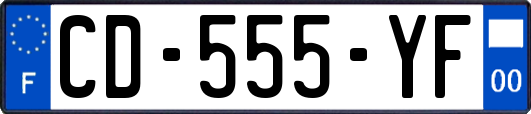 CD-555-YF