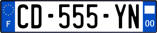 CD-555-YN