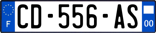 CD-556-AS