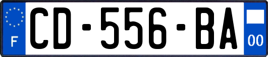 CD-556-BA