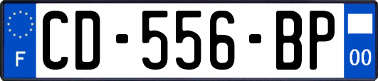 CD-556-BP