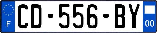 CD-556-BY