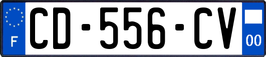 CD-556-CV