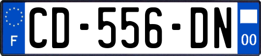 CD-556-DN