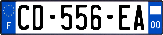 CD-556-EA