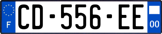 CD-556-EE