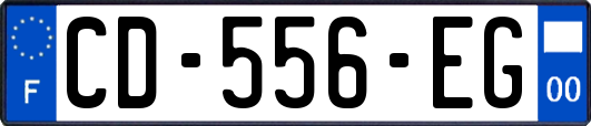 CD-556-EG