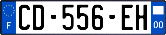 CD-556-EH