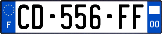 CD-556-FF