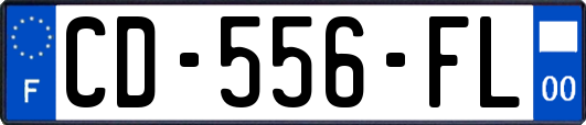 CD-556-FL