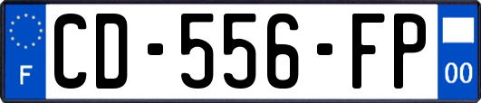 CD-556-FP