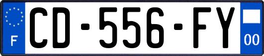 CD-556-FY