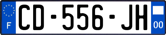 CD-556-JH