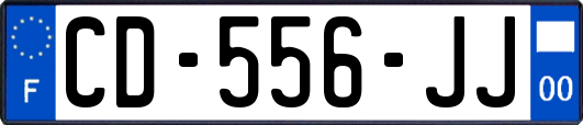 CD-556-JJ