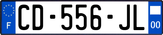 CD-556-JL