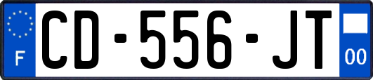 CD-556-JT