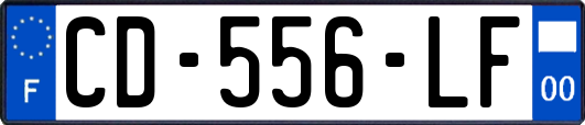 CD-556-LF