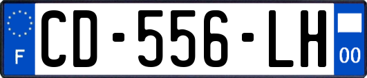 CD-556-LH