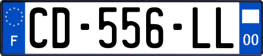CD-556-LL