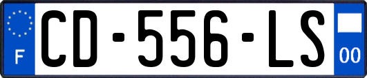 CD-556-LS