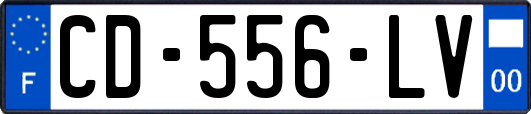 CD-556-LV