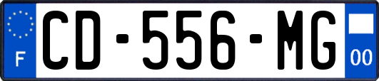 CD-556-MG