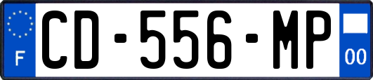 CD-556-MP
