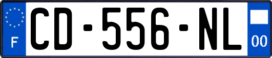 CD-556-NL