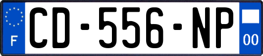 CD-556-NP