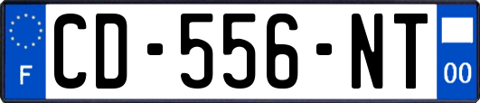 CD-556-NT