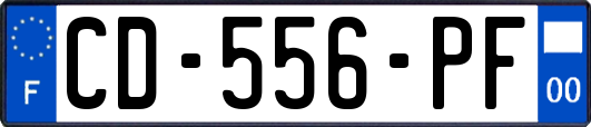 CD-556-PF